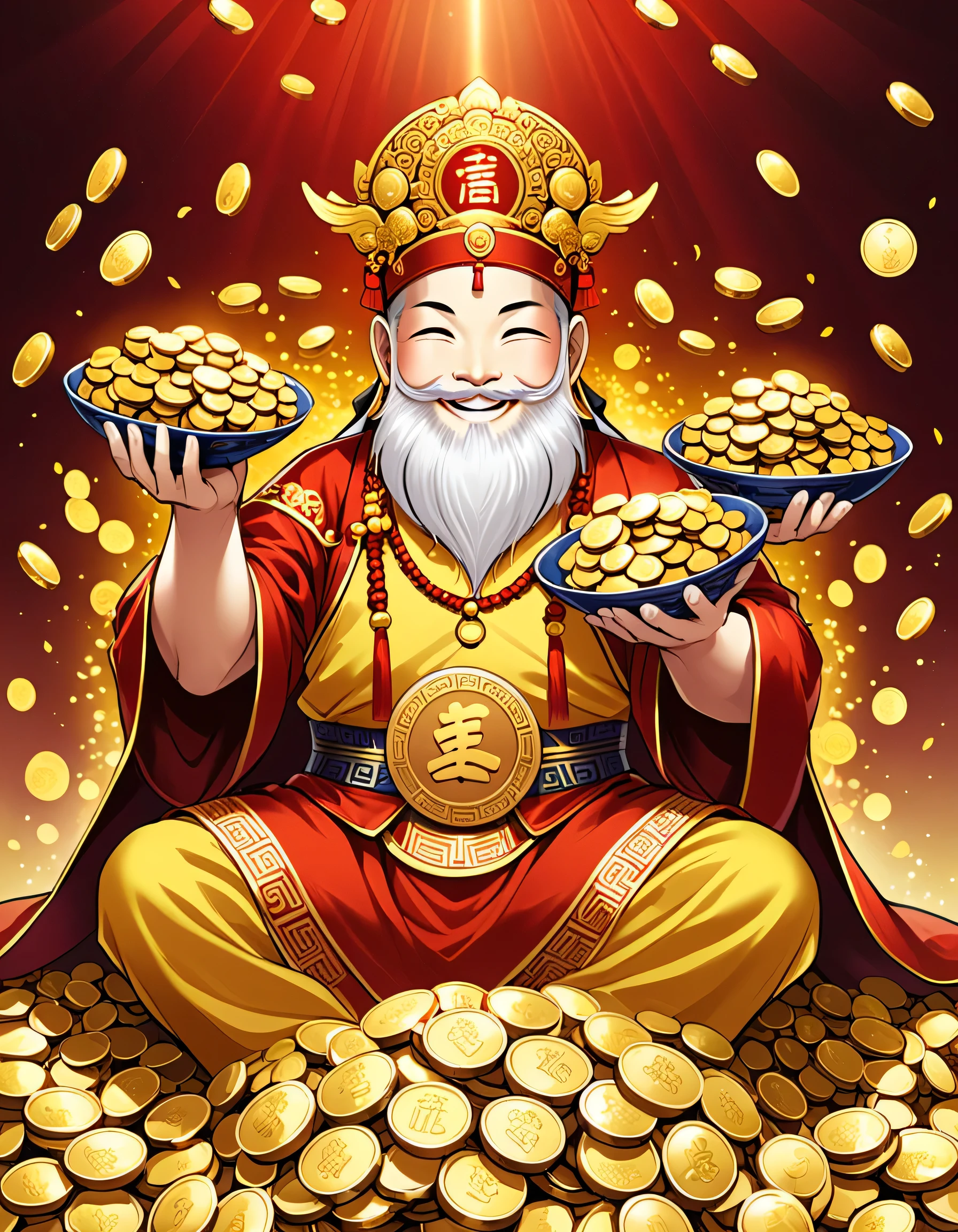 Slot Online Anti Rugi: Tips Bermain Aman dan Efisien