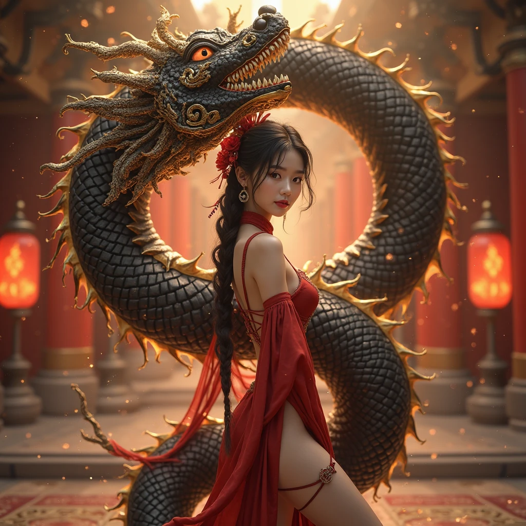 Slot Online dengan RTP Tertinggi: Mana yang Paling Cuan?