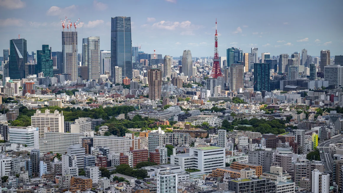 krisis-kelahiran-terburuk-di-jepang-generasi-baru-terancam-menghilang