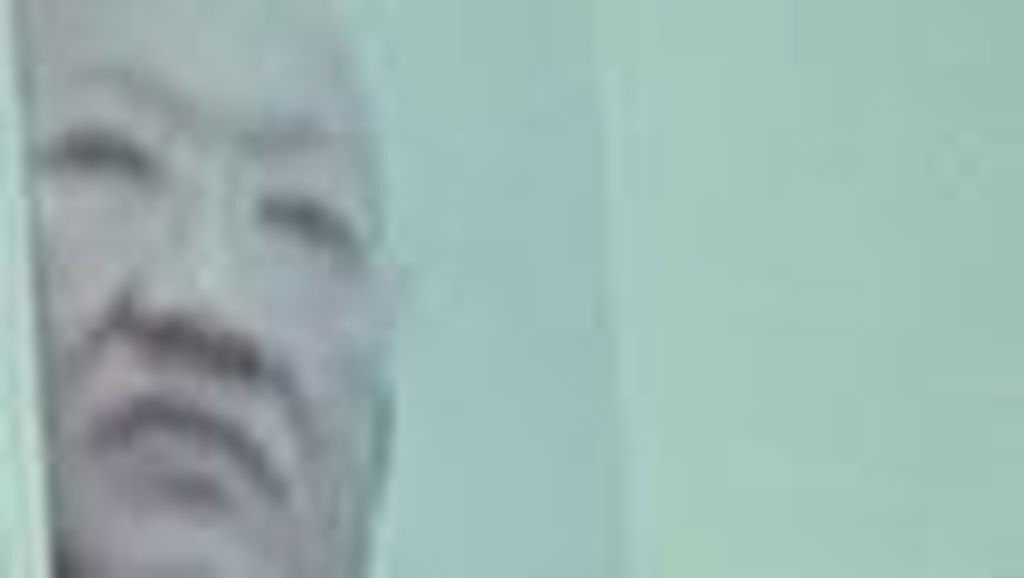 KPK Optimis Ekstradisi Paulus Tannos Berjalan Lancar: Dukungan Singapura dalam Memerangi Korupsi