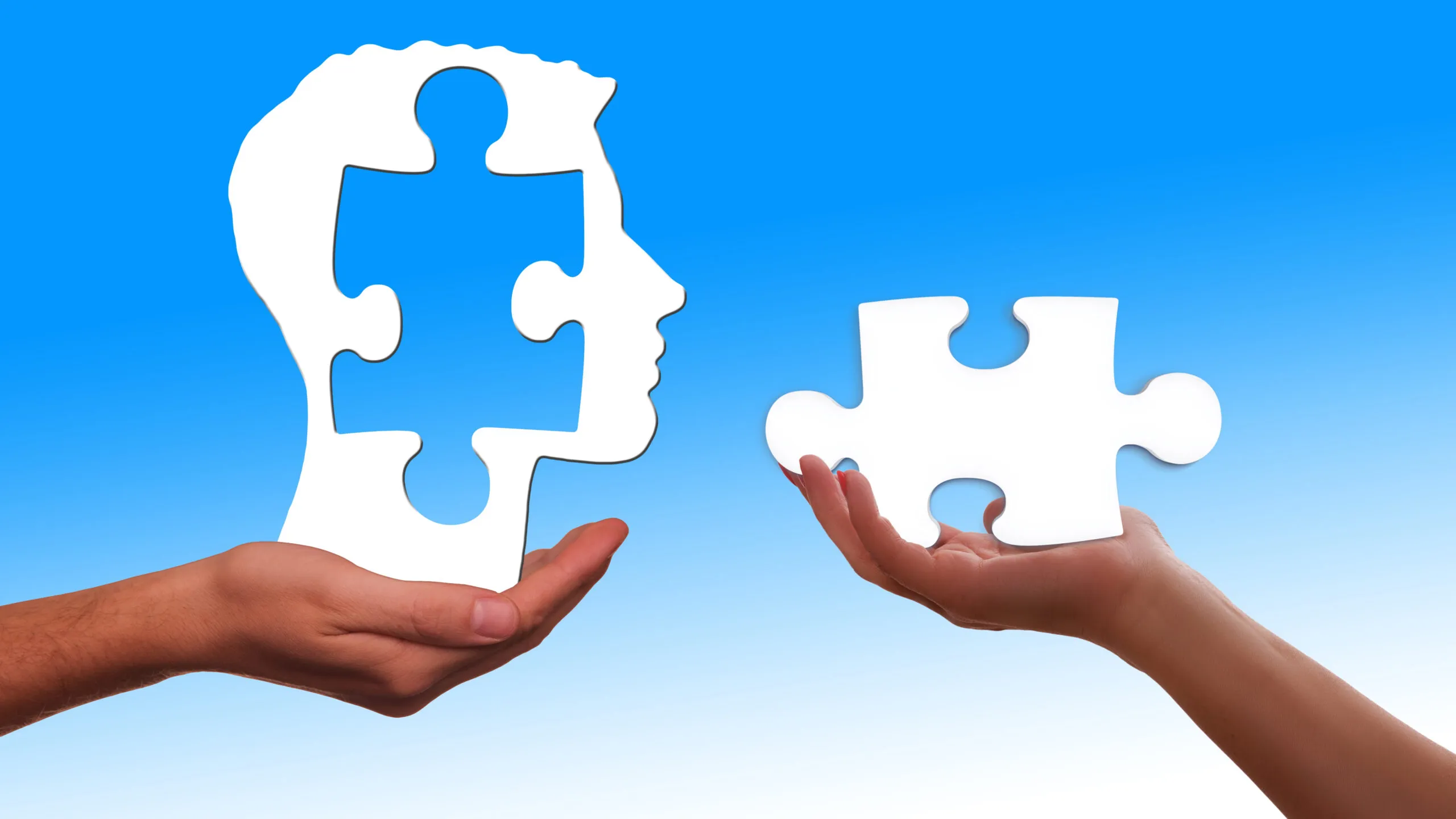 7 Cara Mengasah Otak Lewat Hobi yang Seru