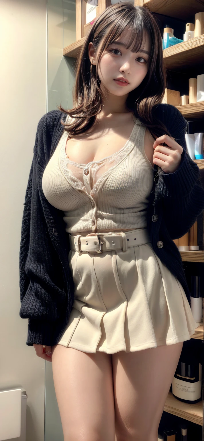 Inovasi Slot Terbaru: Fitur Interaktif yang Mengubah Cara Bermain