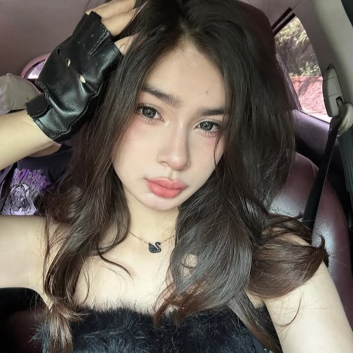 Prediksi HK Malam Ini Berdasarkan Paito HK Warna dan Pola Data Terbaru